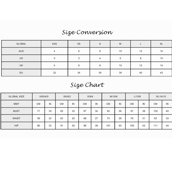 Elliatt Tory One-Shoulder Shift Asymmetrical Hi Low Palm Floral Print Midi Dress - Picture 11 of 12